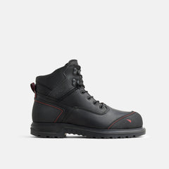 Red Wing Shoes | Brnr XP 6-inch Waterproof Boot 2400