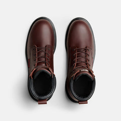 Red Wing Shoes | SuperSole® 2.0 8-inch Work Boot 3508
