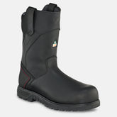 Red Wing Shoes | Brnr XP 11-inch Waterproof Boot 3555