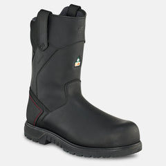 Red Wing Shoes | Brnr XP 11-inch Waterproof Boot 3555