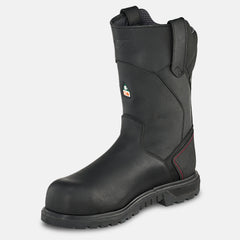 Red Wing Shoes | Brnr XP 11-inch Waterproof Boot 3555