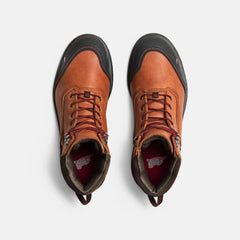 Red Wing Shoes | Brnr XP 6-inch Waterproof Boot 2403