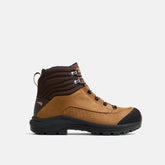 Red Wing Shoes | Apex Work Boots 2146