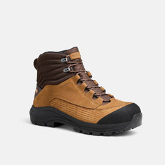 Red Wing Shoes | Apex Work Boots 2146