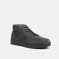 Red Wing Shoes | Draftsmith Work Shoes 1185
