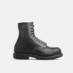 Red Wing Shoes | SuperSole® X Work Boots 2534
