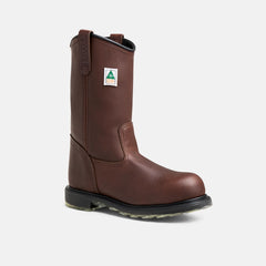 Red Wing Shoes | SuperSole® 2.0 11-inch Work Boot 3505