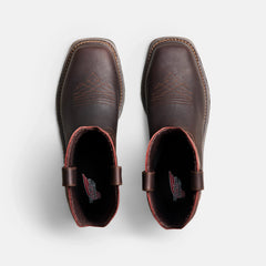 Red Wing Shoes | Rio Flex Waterproof Work Boots 1128