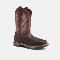 Red Wing Shoes | Rio Flex Waterproof Work Boots 1128