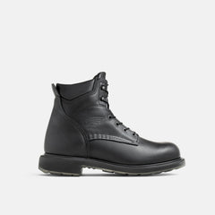 Red Wing Shoes | SuperSole® 2.0 6-inch Boot 607