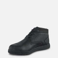 Red Wing Shoes | Cross Lite Safety Toe Chukka 6814
