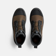 Red Wing Shoes | MaxBond 8-inch BOA® Work Boot 2491