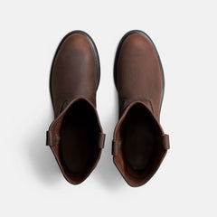 Red Wing Shoes | SuperSole® 11-inch Work Boot 1159