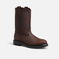 Red Wing Shoes | SuperSole® 11-inch Work Boot 1159