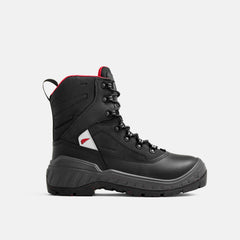 Red Wing Shoes | Polar X Insulated Work Boots 3263