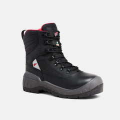 Red Wing Shoes | Polar X Insulated Work Boots 3263