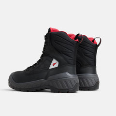 Red Wing Shoes | Polar X Insulated Work Boots 3263