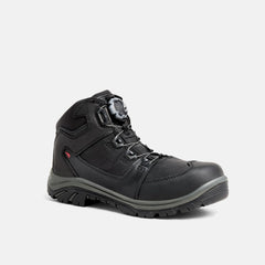Red Wing Shoes | Tradesman 5-inch Waterproof Boot 6614