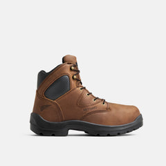 Red Wing Shoes | FlexBond 6-inch Safety Toe Boot 4421