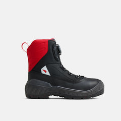 Red Wing Shoes | Polar X Insulated Work Boots 3265