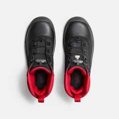 Red Wing Shoes | Polar X Insulated Work Boots 3265