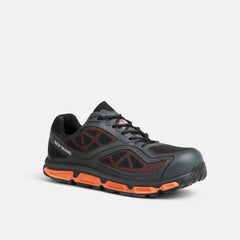 Red Wing Shoes | Safety Toe Athletic Work Shoe 6338