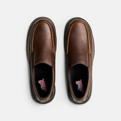 Red Wing Shoes | Excelon Work Shoes 3093