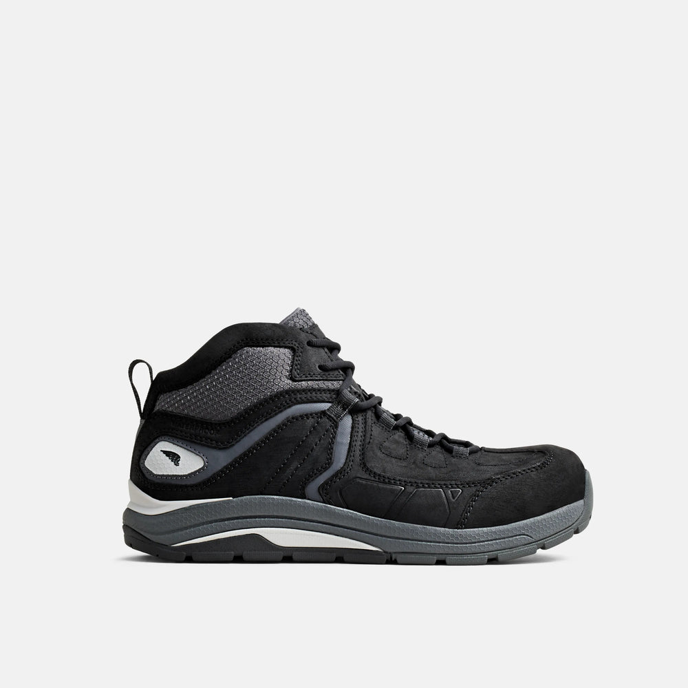 Red Wing Shoes | CoolTech™ Athletics Work Shoe 6349