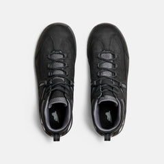 Red Wing Shoes | CoolTech™ Athletics Work Shoe 6349