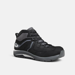 Red Wing Shoes | CoolTech™ Athletics Work Shoe 6349
