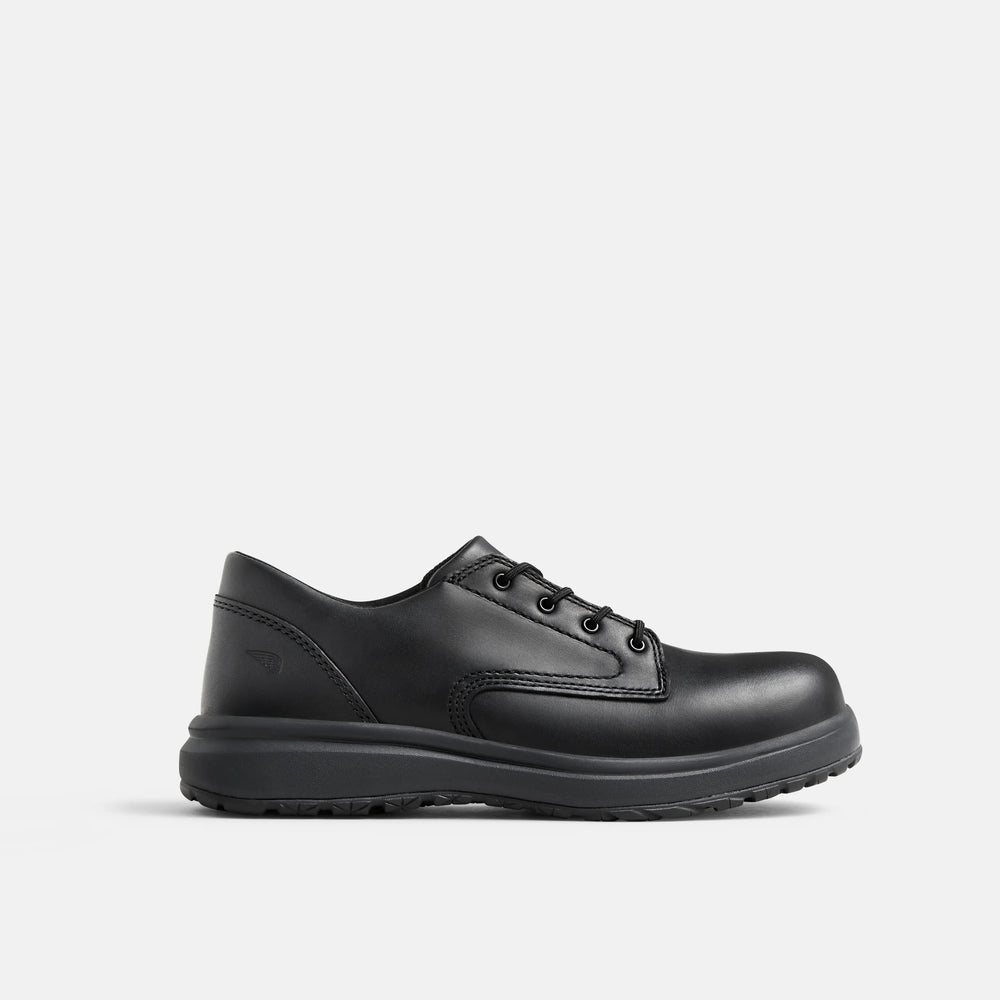 Red Wing Shoes | Excelon Work Shoes 3091
