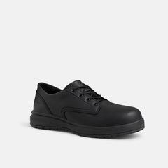 Red Wing Shoes | Excelon Work Shoes 3091