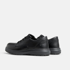 Red Wing Shoes | Excelon Work Shoes 3091
