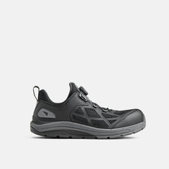 Red Wing Shoes | CoolTech™ Athletics Work Shoe 6352