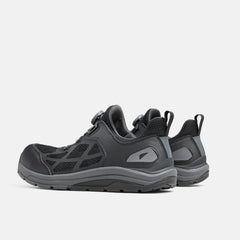 Red Wing Shoes | CoolTech™ Athletics Work Shoe 6352