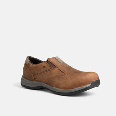 Red Wing Shoes | ComfortPro Safety Toe Work Shoe 6705