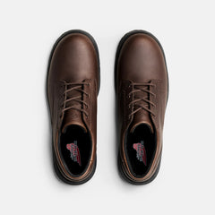 Red Wing Shoes | Excelon Work Shoes 3090