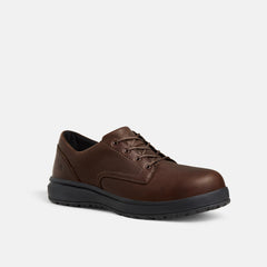 Red Wing Shoes | Excelon Work Shoes 3090