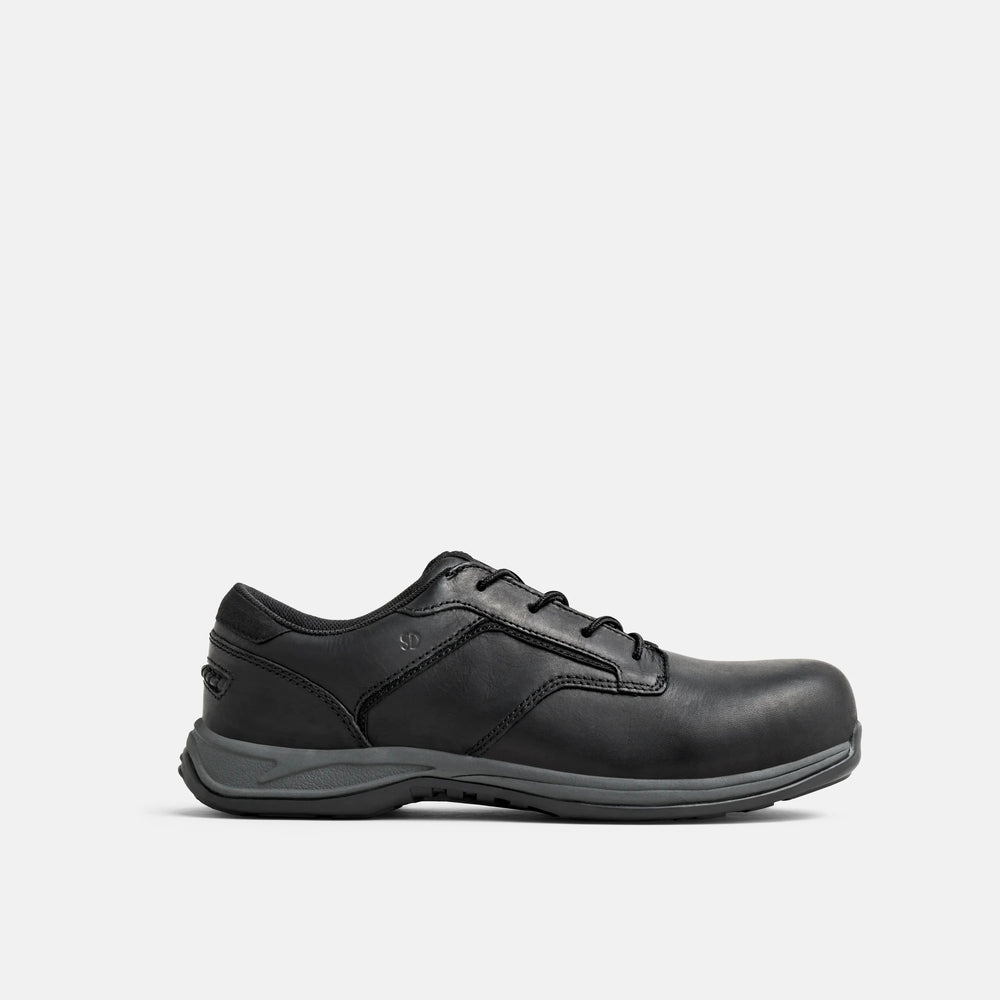 Red Wing Shoes | ComfortPro Soft Toe Work Shoe 8712
