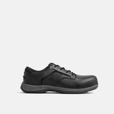 Red Wing Shoes | ComfortPro Soft Toe Work Shoe 8712