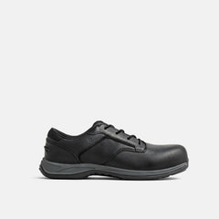 Red Wing Shoes | ComfortPro Soft Toe Work Shoe 8712