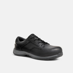 Red Wing Shoes | ComfortPro Soft Toe Work Shoe 8712