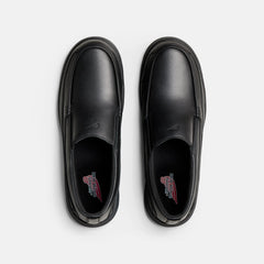 Red Wing Shoes | Excelon Work Shoes 3094