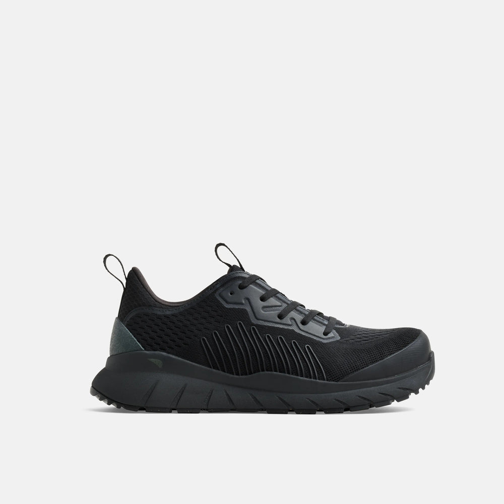 Red Wing Shoes | EcoLite CSA Safety Toe Work Shoe 2286