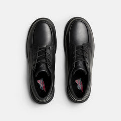 Red Wing Shoes | Excelon Work Shoes 3092