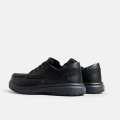Red Wing Shoes | Excelon Work Shoes 3092