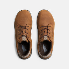 Red Wing Shoes | ComfortPro Safety Toe Work Shoe 6708