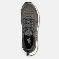 Red Wing Shoes | EcoLite Soft Toe Work Shoe 1164