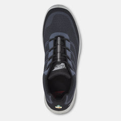 Red Wing Shoes | ShieldLite Athletics Work Shoe 3259