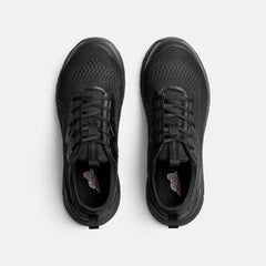 Red Wing Shoes | EcoLite Safety Toe Work Shoe 2281